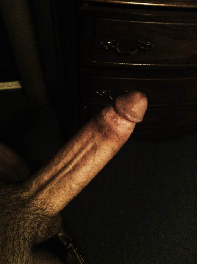 Image #111